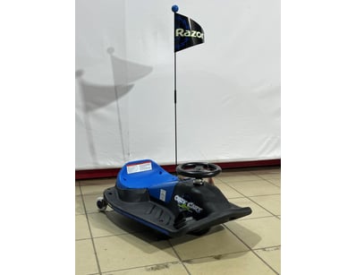 Major E-Mobility Liquidation (ON11995) - Lot 68