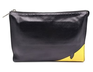 Designer Vault (A987) - Lot 5775