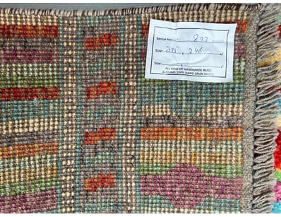 Antique, Vintage & Rugs (A985) - Lot 7023