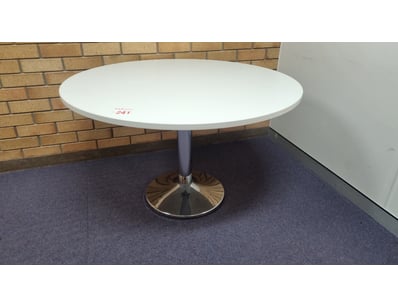 Office Furniture & Equipment (NSWA985) - Lot 241