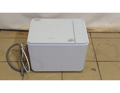 Whitegoods & Appliances (A976) - Lot 2795