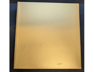 UNRESERVED Coins, Banknotes & Bullion (A1001) - Lot 72