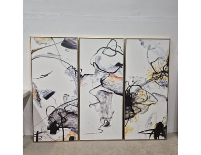 Art Market (A982) - Lot 5003