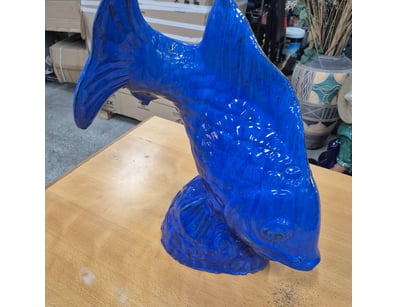 House & Homewares (A1006) - Lot 309