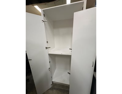 GOLD COAST CIVIL CONTRACTOR END OF PROJECT - Lot 64