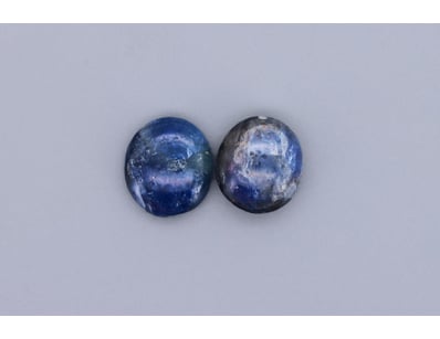 UNRESERVED Diamonds, Gemstones & Opals (A996) - Lot 161