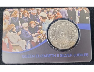 The Royal Collection (A997) - Lot 125