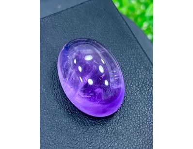 UNRESERVED Diamonds, Gemstones & Opals (A998) - Lot 175