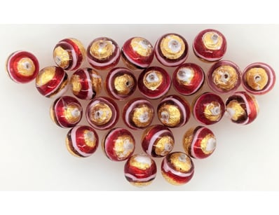 Curios & Collectables (A977) - Lot 754