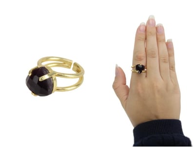 UNRESERVED Affordable Jewellery (A984) - Lot 6016