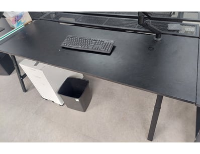 Commercial Builder Warehouse Liquidation (ON12105) - Lot 149