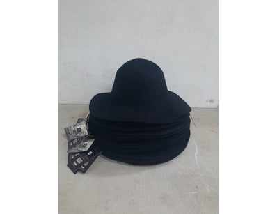 Unclaimed Freight (GCA1000) - Lot 1522