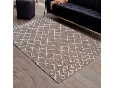 House & Homewares (VICA1006) - Lot 211