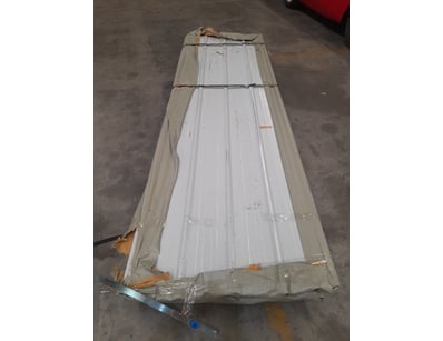 UNRESERVED BRISBANE Factory Direct 2025 Clearance - Lot 29