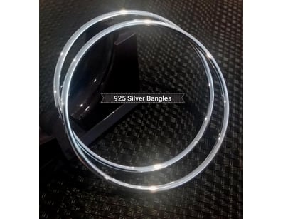 UNRESERVED Affordable Jewellery (A988) - Lot 4521