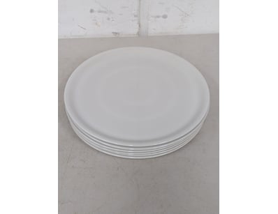 Unclaimed Freight (GCA984) - Lot 403