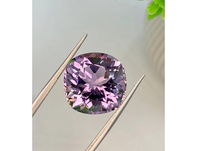 UNRESERVED Diamonds & Gemstones (A977) - Lot 4802