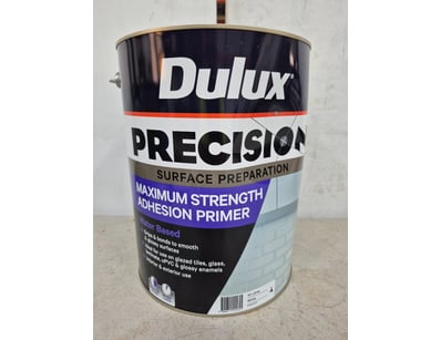 Ultimate Surplus Paint Event (GCA983) - Lot 453