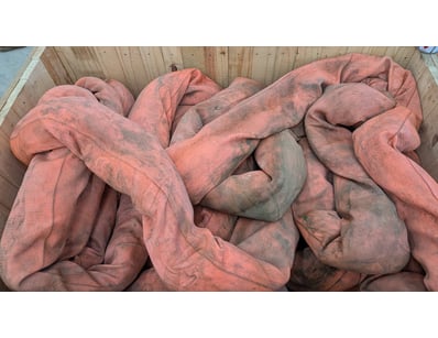 CIVIL CONTRACTORS END OF PROJECT Tomago NSW Pre... - Lot 194