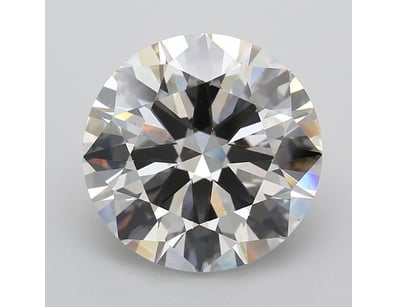 Lab Grown Diamonds & Jewellery (A978) - Lot 1006