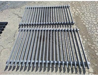 Home Improvement, DIY & Hardware (A1007) - Lot 423