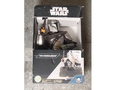 Trading Cards, Gaming & Collectables (A1004) - Lot 1103