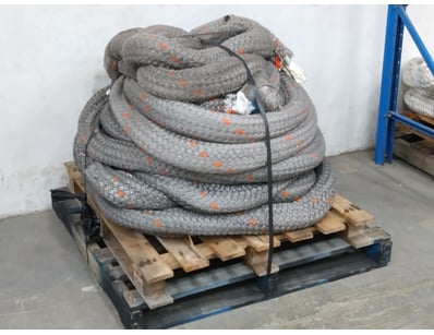 Home Improvement, DIY & Hardware (A988) - Lot 2706