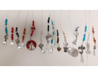 National Surplus Clearance - Lot 239