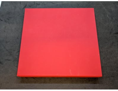 UNRESERVED Coins, Banknotes & Bullion (A1002) - Lot 611