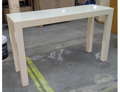 House & Homewares (A1006) - Lot 300