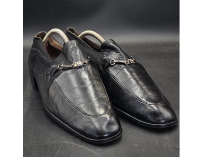 Designer Vault (A1007) - Lot 101