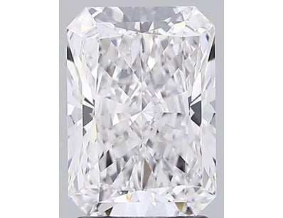 Lab Grown Diamonds & Jewellery (A1006) - Lot 578