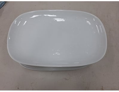 Dining Plates

SOLD AS LOT

