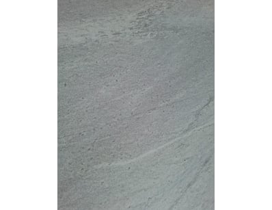 $3M Major Building Supplier - Decorative Walls &... - Lot 37