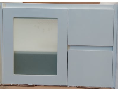 $5M Bathroom Appliances Blitz Part 2 (VICA895) - Lot 152