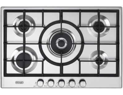 $7M BIG BRAND LUXURY KITCHEN APPLIANCES (A997) - Lot 59