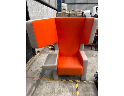 House & Homewares (VICA998) - Lot 33