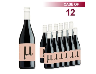 The Cellar Select - Lot 54