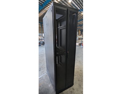 Home Entertainment, Audio & Computers (A1000) - Lot 54