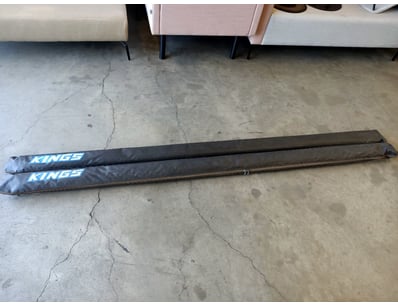 Sport, Leisure & Lifestyle (A1004) - Lot 55