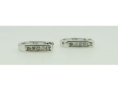 Affordable Jewellery Market (A986) - Lot 1003