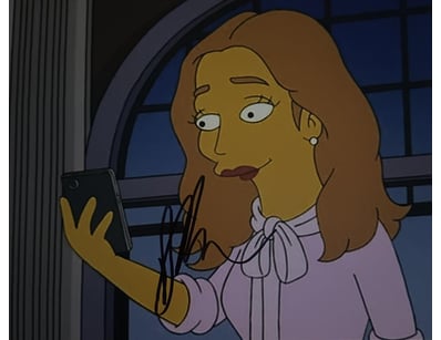 Mancave & Memorabilia (A991) - Lot 4015