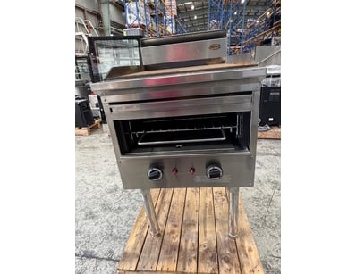 Hospitality, Catering & Events (VICA1004) - Lot 30