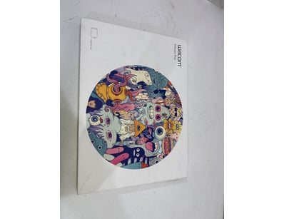 Home Entertainment, Audio & Computers (VICA996) - Lot 10