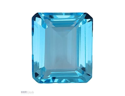 18.43 CARATS NATURAL BLUE TOPAZ     

18.43 Carats...