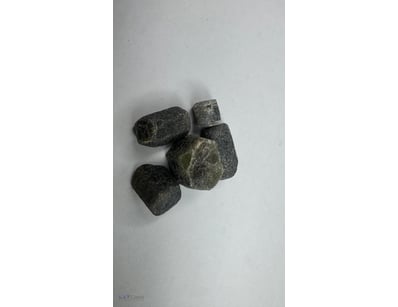ALMANDINE 96.05

Dimensions: Height: 0.50mm, Width...