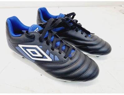 Major Brand Apparel & Footwear Liquidation Even... - Lot 196