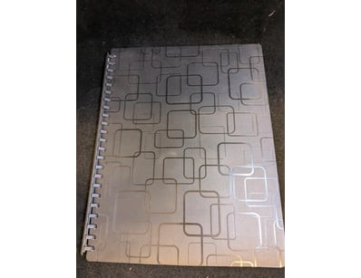 UNRESERVED Coins, Banknotes & Bullion (A1002) - Lot 668