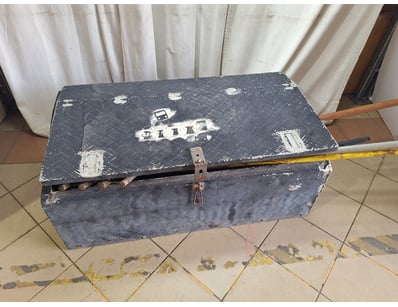 Home Improvement, DIY & Hardware (A995) - Lot 1850