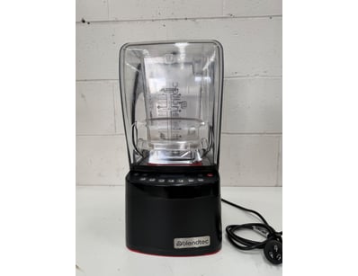 Hospitality, Catering & Events (VICA1004) - Lot 36